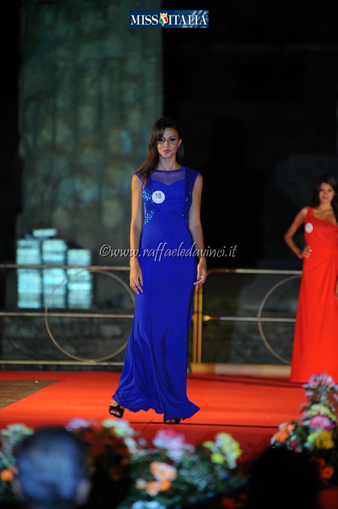 Miss Eleganza 12.8.2015 Elegante (329).JPG